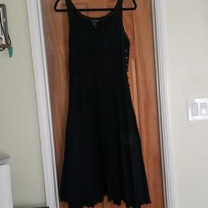 Lucky Brand Dress